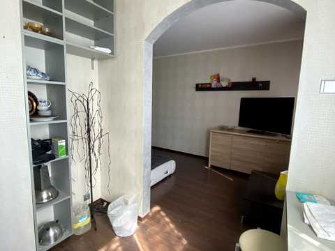 квартира за адресою Прирічна вул., 5