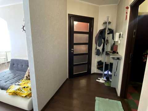 квартира за адресою Прирічна вул., 5