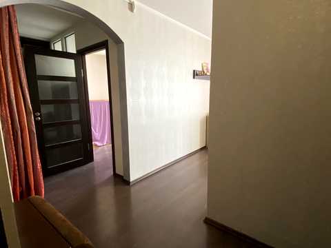 квартира за адресою Прирічна вул., 5