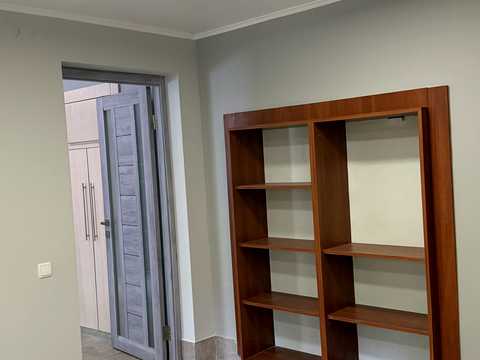 комерційна за адресою Костя Левицького вул. (), 116