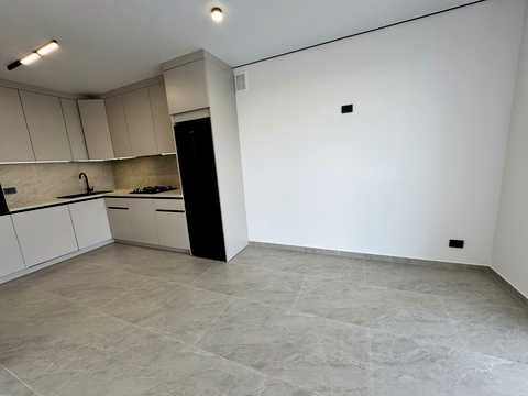 квартира за адресою Садова вул., 77 к1
