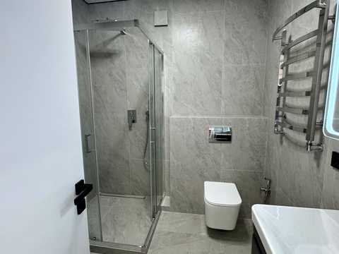 квартира за адресою Садова вул., 77 к1