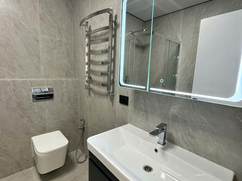 квартира за адресою Садова вул., 77 к1