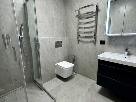 квартира за адресою Садова вул., 77 к1