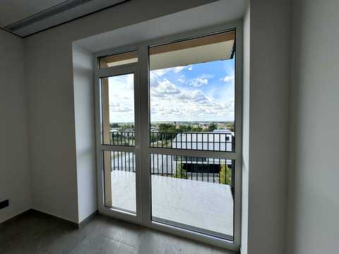 квартира за адресою Садова вул., 77 к1