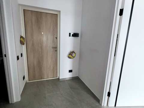 квартира за адресою Садова вул., 77 к1