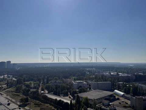 квартира по адресу Черниговская ул. (Чернігівська), 8-Г