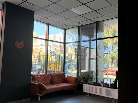 квартира по адресу Черниговская ул. (Чернігівська), 8-Г