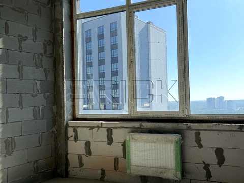 квартира по адресу Черниговская ул. (Чернігівська), 8-Г