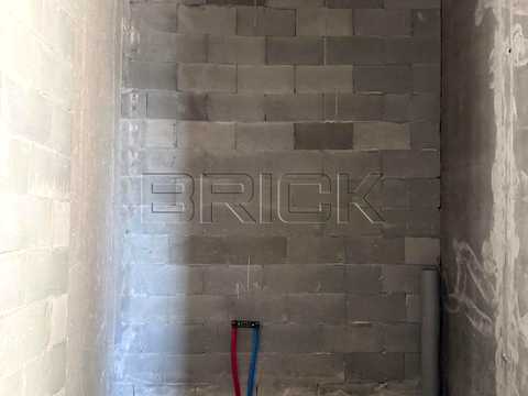 квартира по адресу Черниговская ул. (Чернігівська), 8-Г