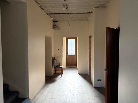 будинок за адресою Вербова, 17
