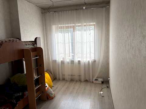 будинок за адресою Вербова, 17