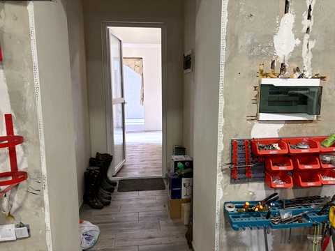 будинок за адресою Вербова, 17