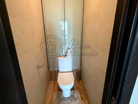 квартира за адресою Академіка Глушкова просп., 9-Г