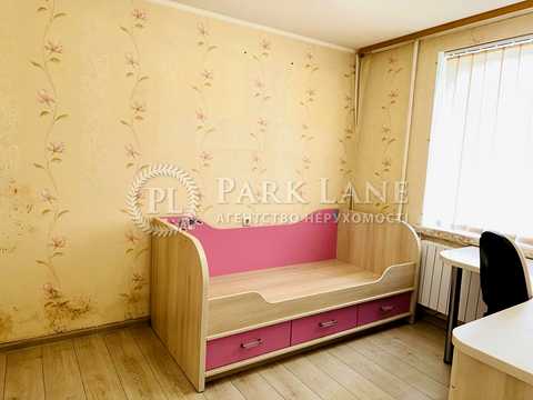 квартира за адресою Велика Китаївська вул., 6