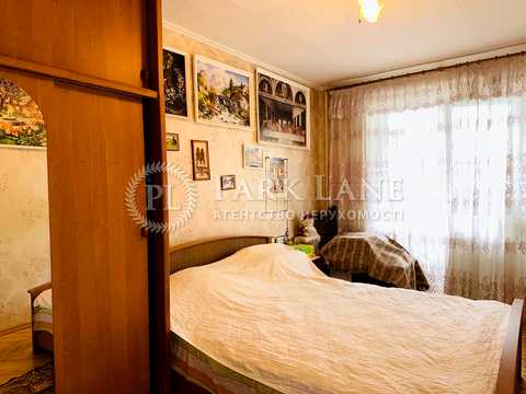 квартира за адресою Велика Китаївська вул., 6