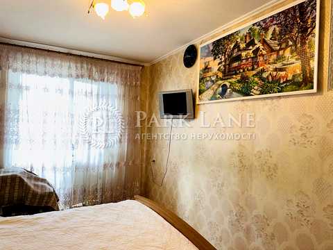 квартира за адресою Велика Китаївська вул., 6