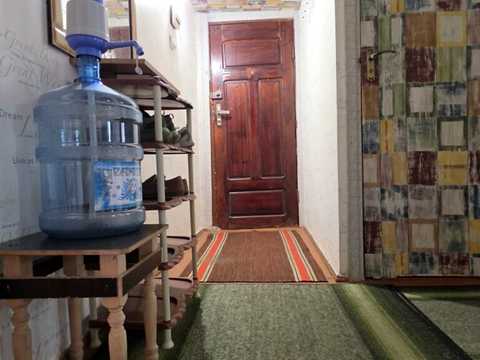 квартира за адресою Андрія Первозванного вул. (Стахурського), 80