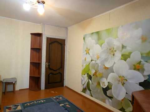 квартира за адресою Андрія Первозванного вул. (Стахурського), 80