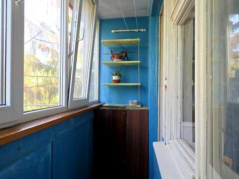 квартира за адресою Андрія Первозванного вул. (Стахурського), 80