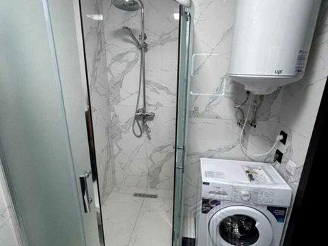 квартира по адресу Металлургов ул., 35