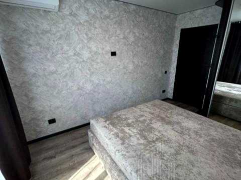квартира по адресу Металлургов ул., 35
