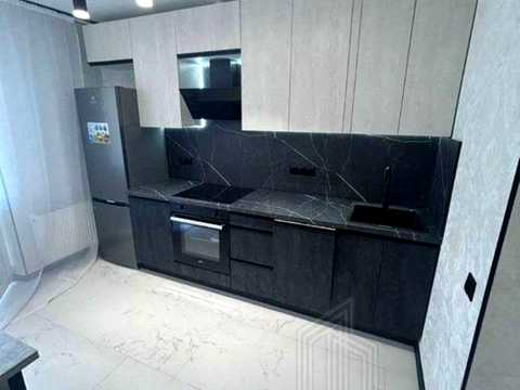 квартира по адресу Металлургов ул., 35
