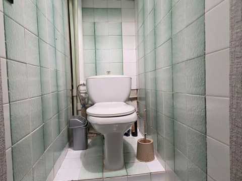 квартира за адресою Андрія Первозванного вул. (Стахурського), 80