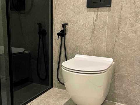 квартира за адресою Ревуцького вул., 40-В
