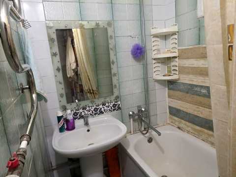 квартира за адресою Андрія Первозванного вул. (Стахурського), 80