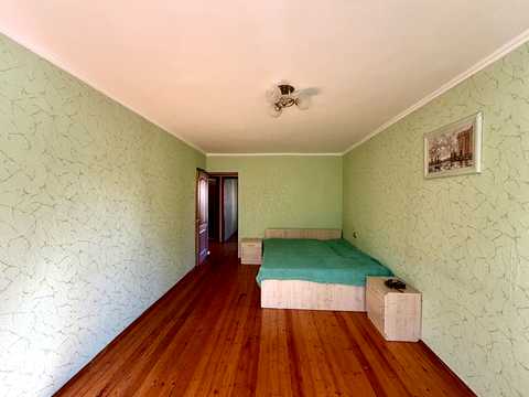 квартира по адресу Светлый пер., 7