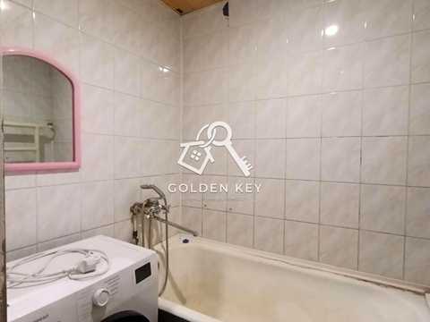 квартира по адресу Сичеславская ул. (Кремлевская), 11
