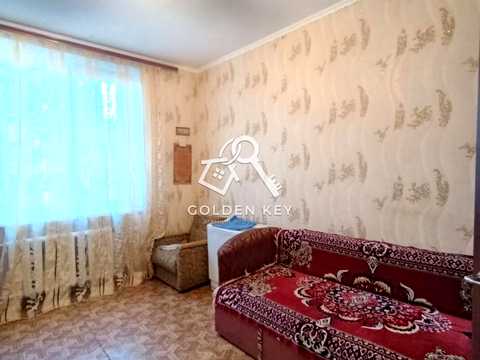 квартира по адресу Сичеславская ул. (Кремлевская), 11
