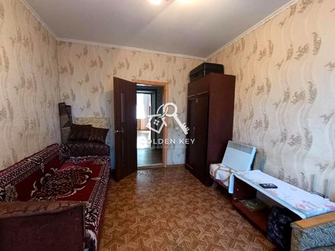 квартира по адресу Сичеславская ул. (Кремлевская), 11