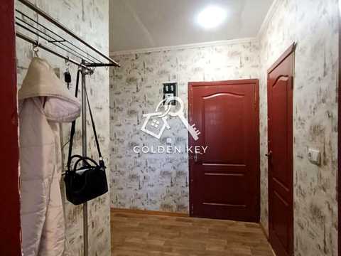 квартира по адресу Сичеславская ул. (Кремлевская), 11