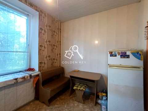 квартира по адресу Сичеславская ул. (Кремлевская), 11