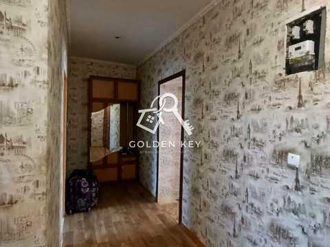 квартира по адресу Сичеславская ул. (Кремлевская), 11