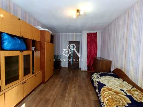 квартира по адресу Сичеславская ул. (Кремлевская), 11