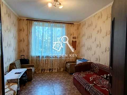 квартира по адресу Сичеславская ул. (Кремлевская), 11
