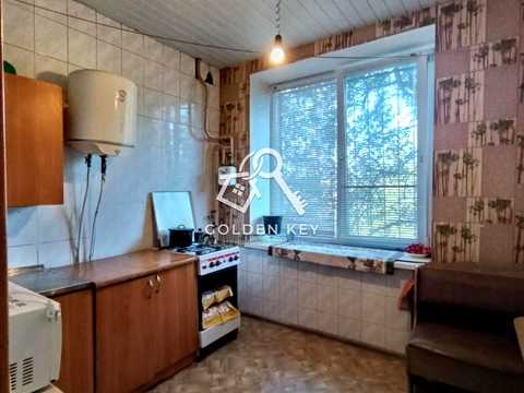 квартира по адресу Сичеславская ул. (Кремлевская), 11