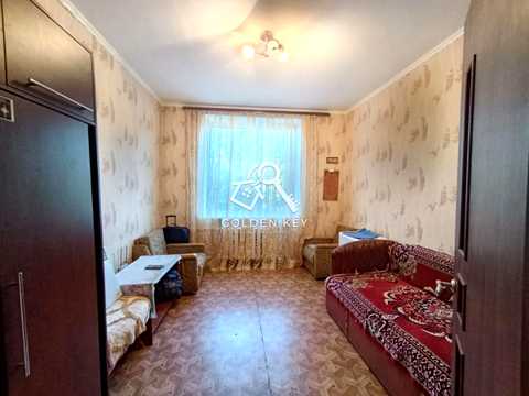 квартира по адресу Сичеславская ул. (Кремлевская), 11
