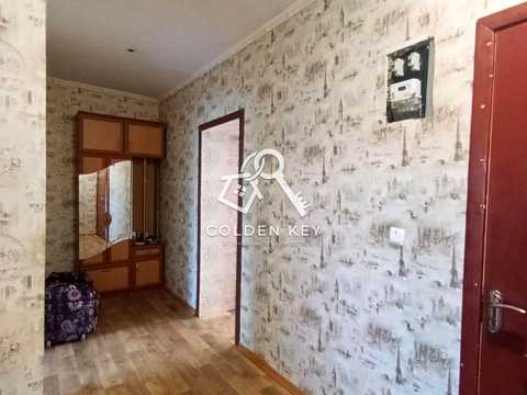 квартира по адресу Сичеславская ул. (Кремлевская), 11