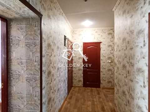 квартира по адресу Сичеславская ул. (Кремлевская), 11