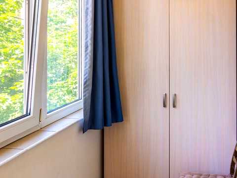 квартира по адресу Старопортофранковская ул. (Комсомольська), 81