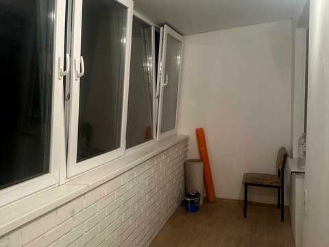 квартира за адресою Полтавська вул., 81