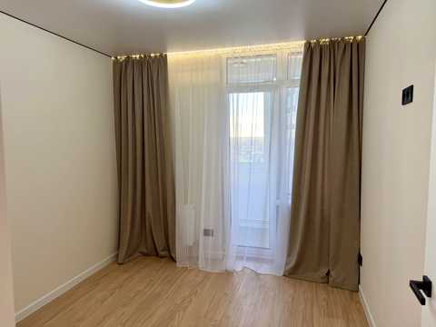 квартира за адресою Смакули вул., 8