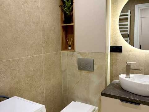 квартира за адресою Смакули вул., 8