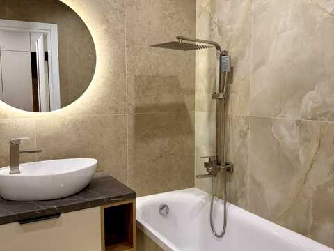 квартира за адресою Смакули вул., 8