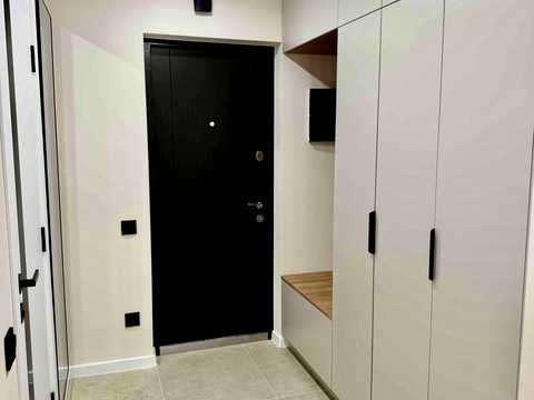 квартира за адресою Смакули вул., 8