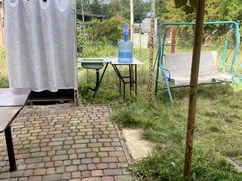 дом по адресу жасминова, 50